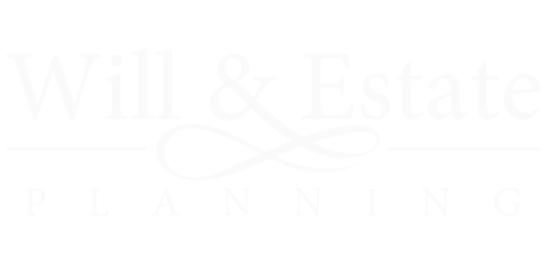 Will & Estate Planning