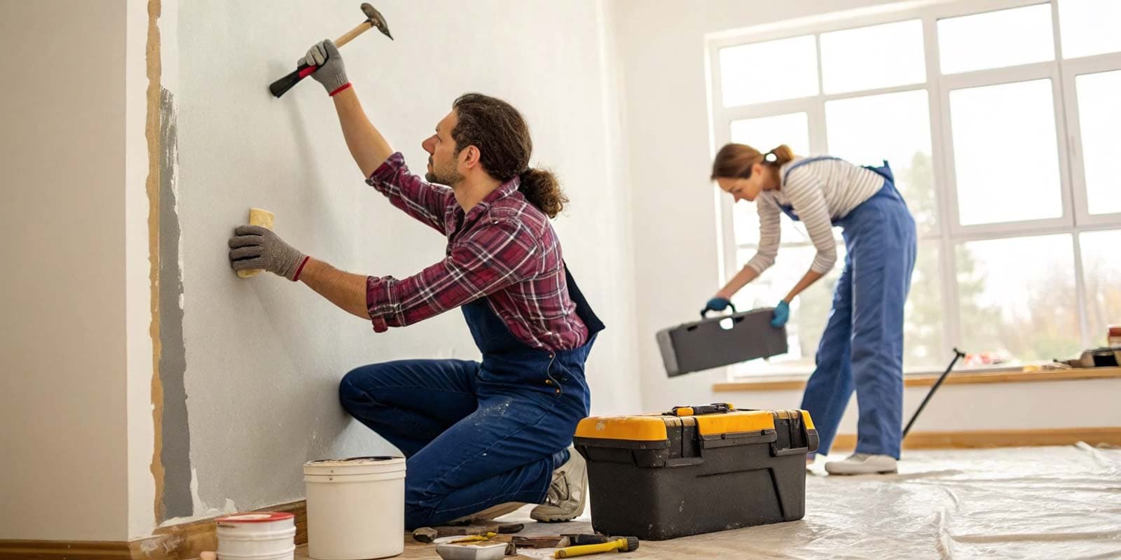 Local Service Providers