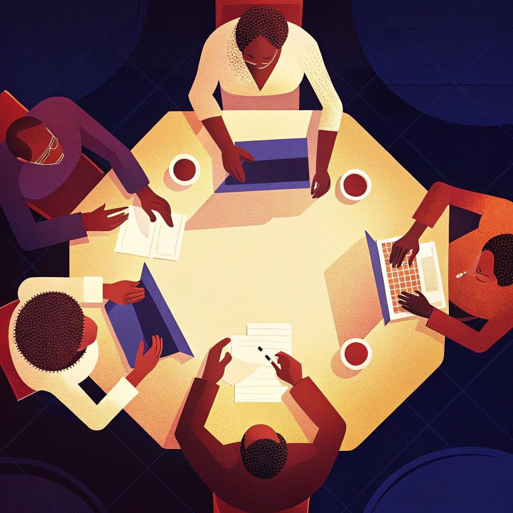 Top 5 Local SEO Strategies for Service Providers That Actually Work