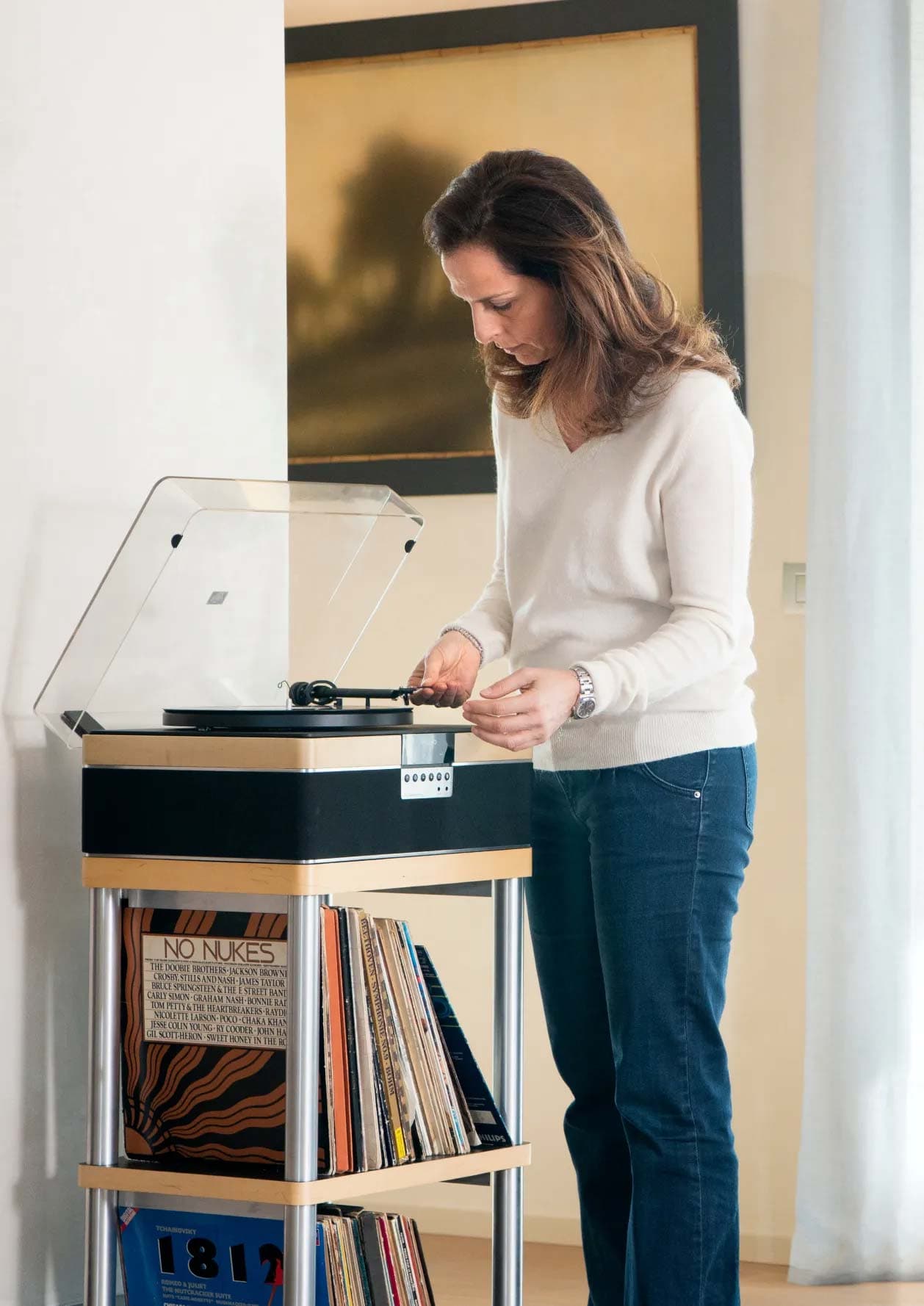 How a UK Audio Brand Leveraged Product Design to Triple Revenue and Grow Traffic 480%