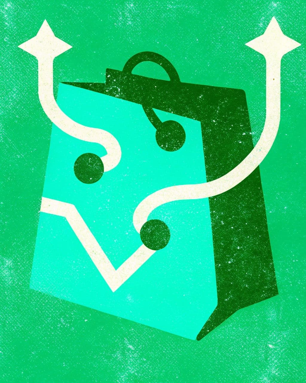 How Shopify Stores in the UK Can Use Google Shopping and CRO to Increase Product Page Sales