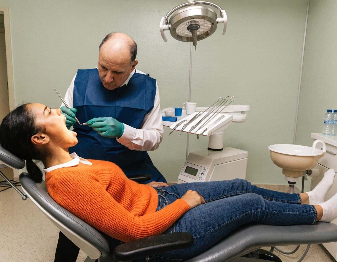 How Dental Clinics in the USA Can Get More High Value Patients with SEO and Google Ads in 2026