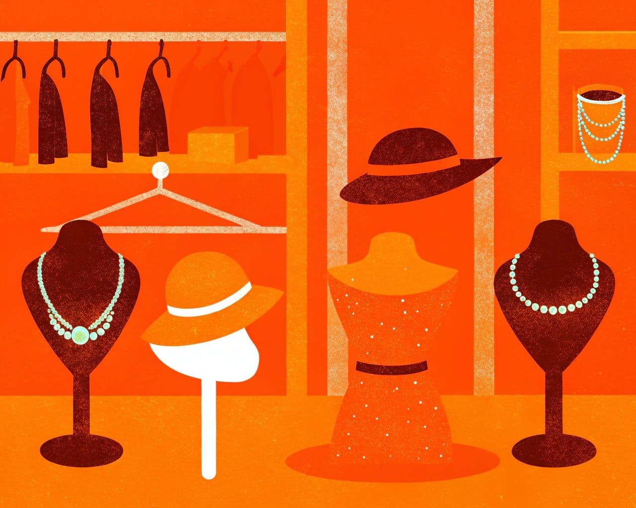 How Ecommerce Brands in the USA Can Use SEO and Paid Media Together to Increase Revenue in 2026