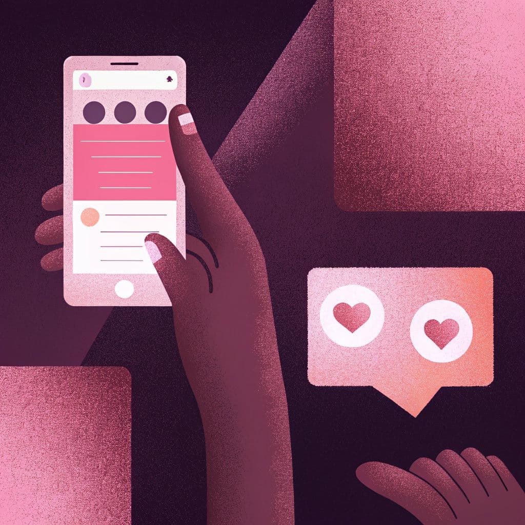 How Local Businesses Can Leverage Social Media and Community Engagement to Drive Leads