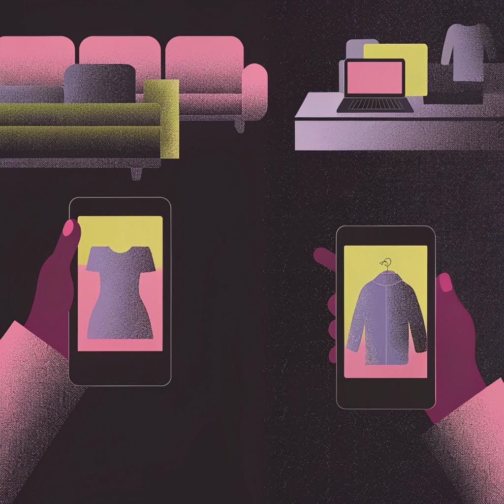 How Local Content & Blogging Drive Long-Term Growth for Service Businesses