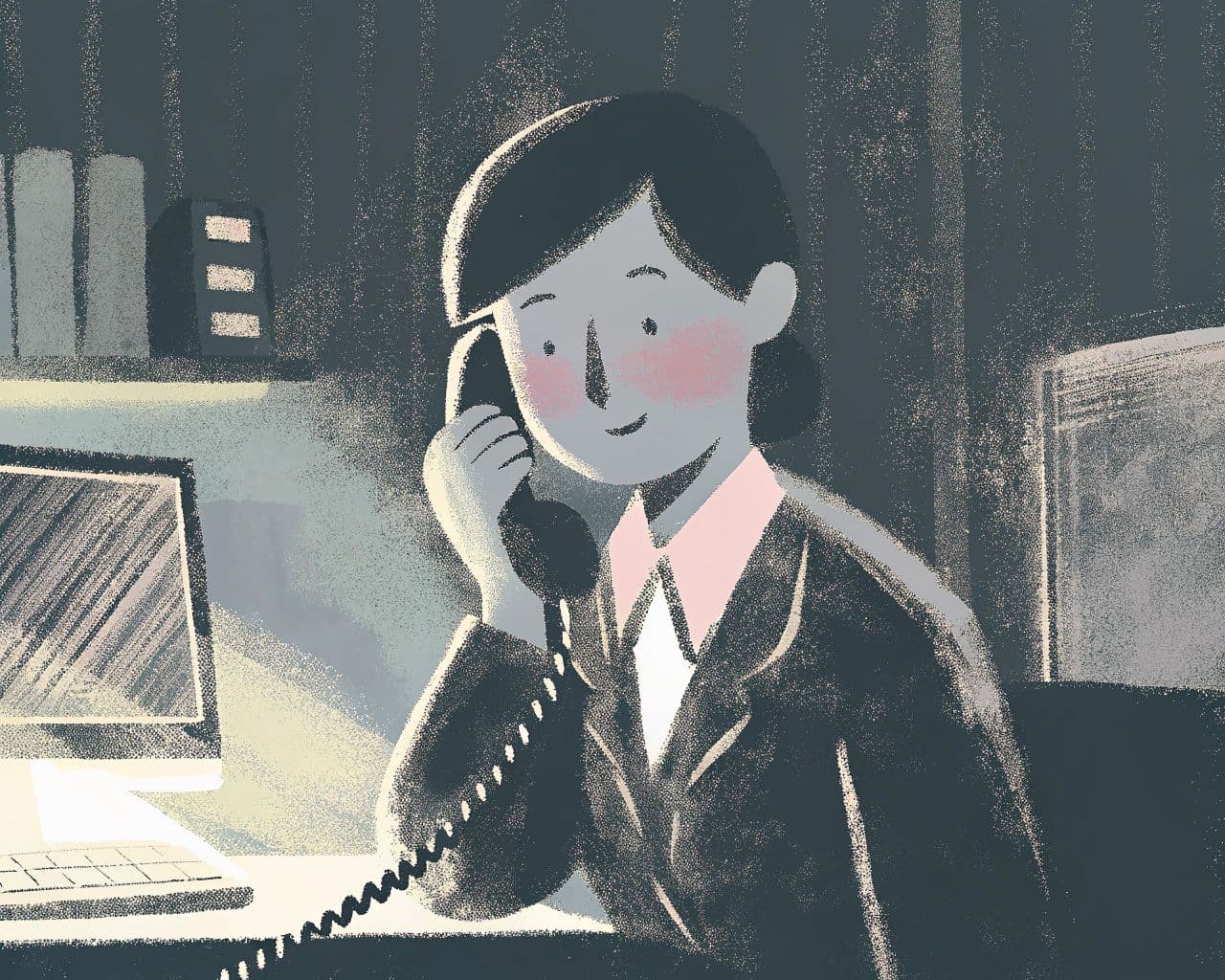 How Businesses Can Reduce Cost Per Lead Without Killing Lead Quality in 2026