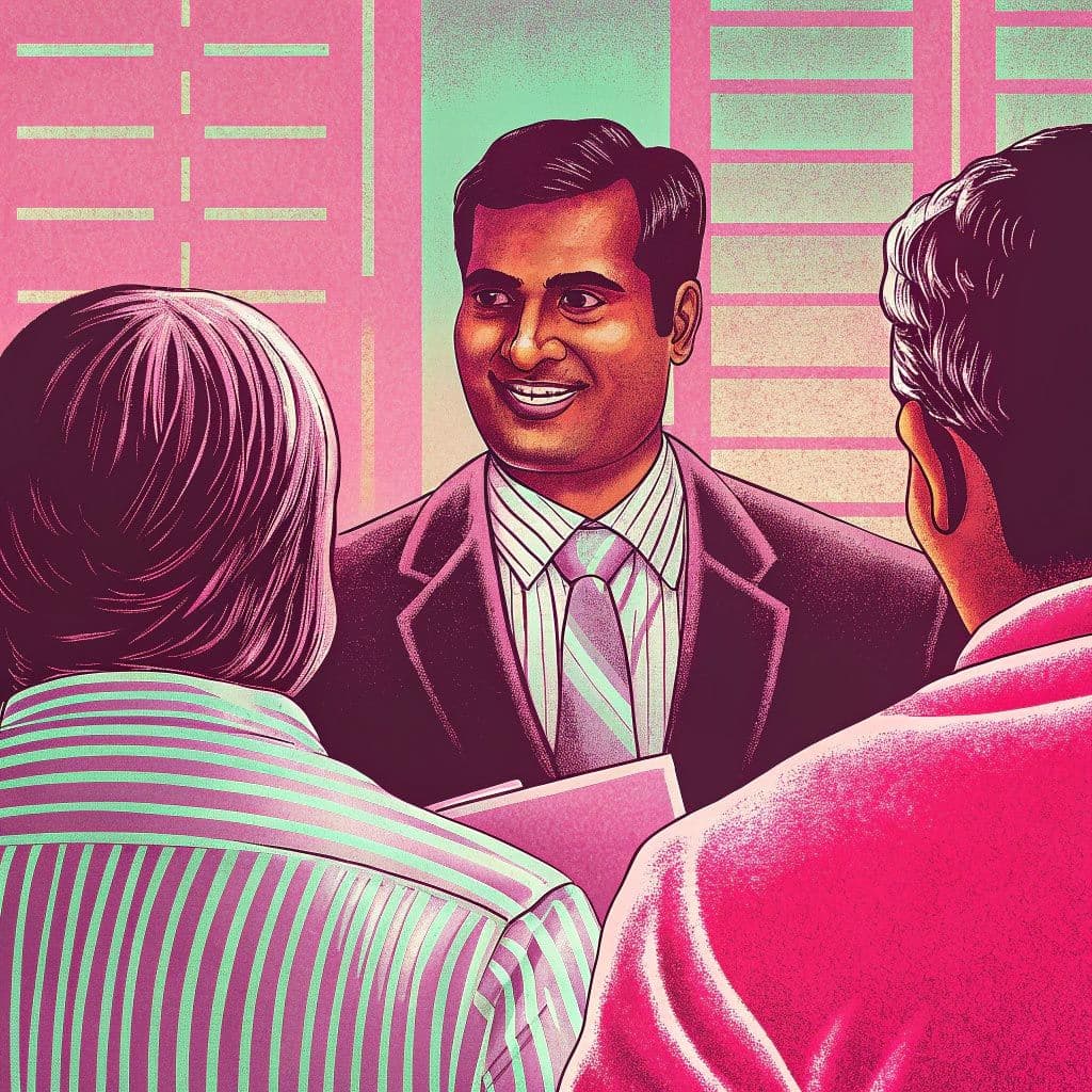 How Local Businesses Can Turn Website Traffic Into High-Quality Leads