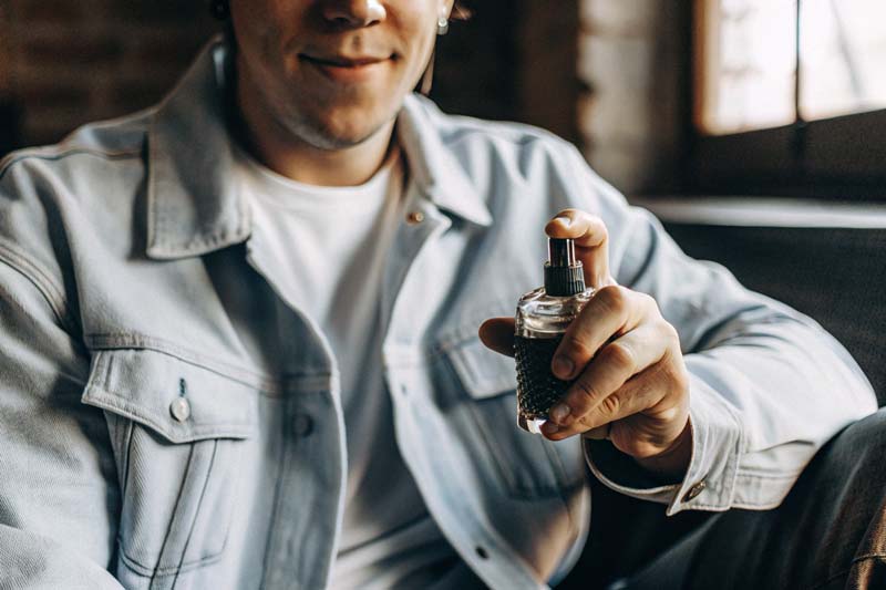 AI Product Demo Videos