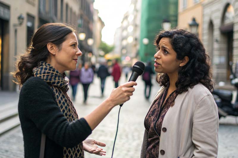 AI UGC-Style Performance Ads