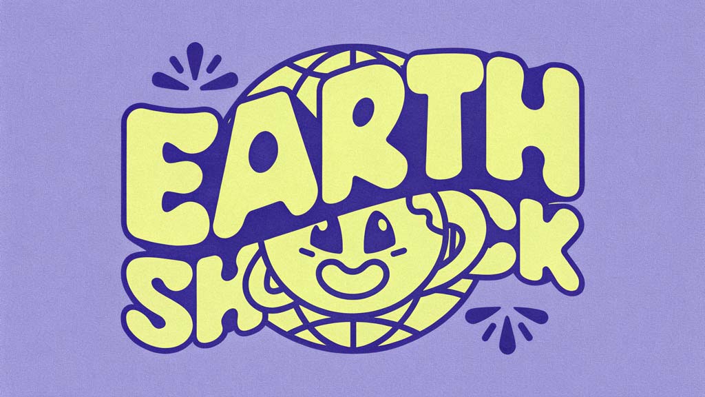 Brand Identity & Visual Design