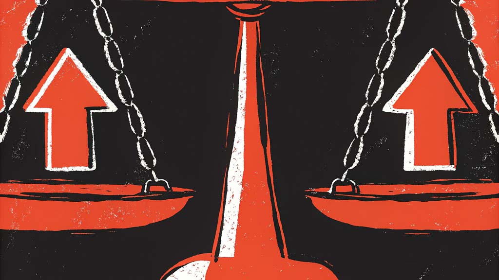 Conversion Rate Optimization