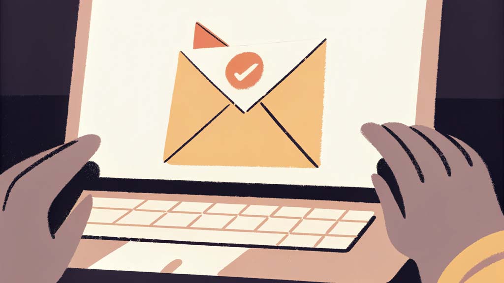 Email & SMS Marketing