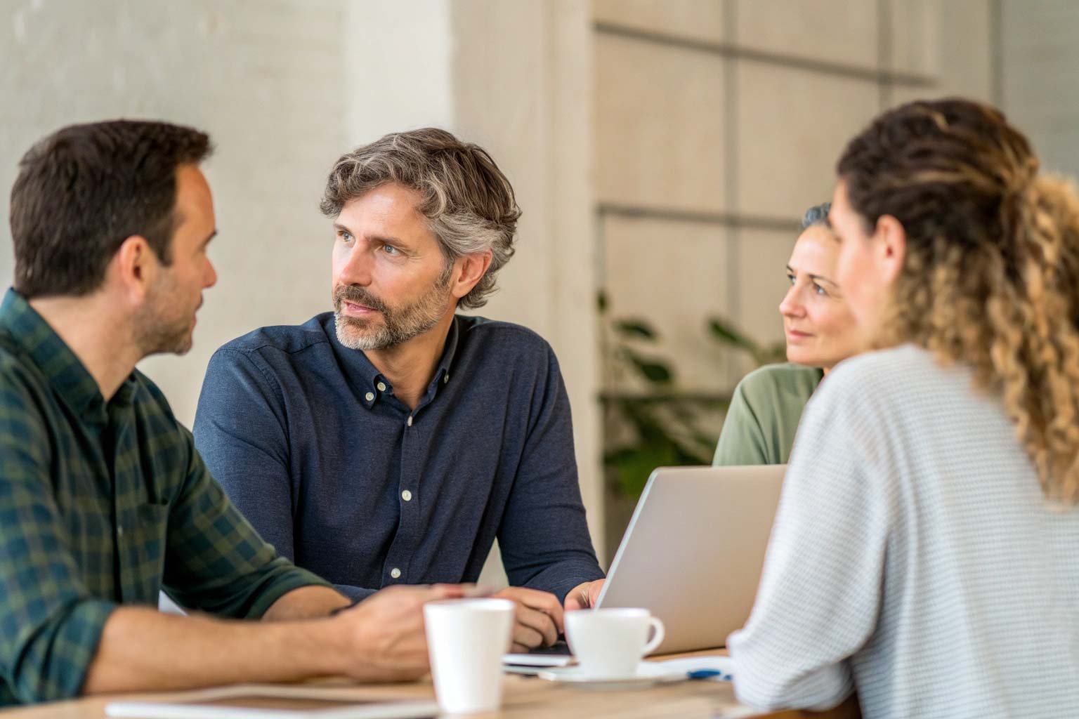 Conversion Optimization