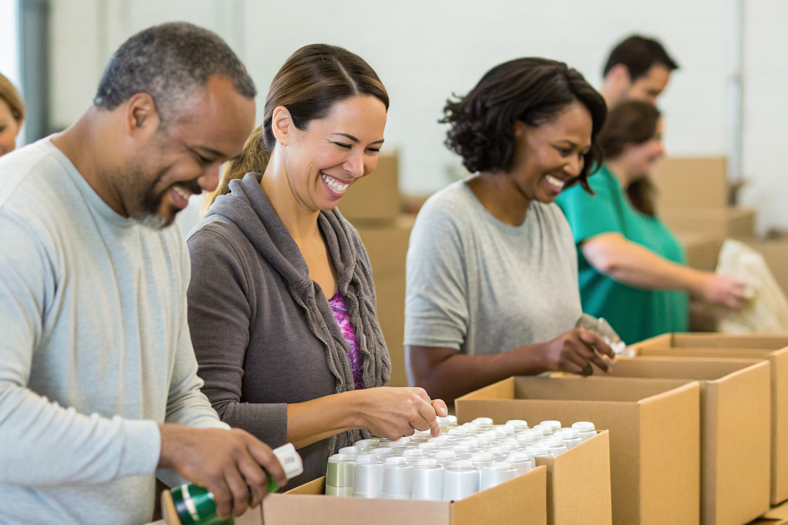 Performance Marketing